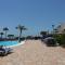 Apartamentos Rocas del Mar