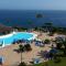 Apartamentos Rocas del Mar