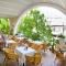 Gostiny Dvor Hotel