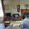 Beech Hill B&B