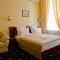 Gostiny Dvor Hotel