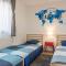 M7 Apartment