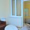 Andinna Hotel