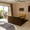TeBeacon Accommodation - 东伦敦
