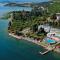 Hotel Granit - Ohrid