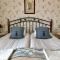 Hotell Viking