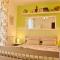 Romantic Apartman