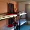 Bondi Backpackers Nhatrang