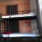 Bondi Backpackers Nhatrang