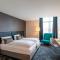 Best Western Plus Palatin Kongresshotel - Wiesloch