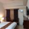Studio Unit at The Beacon Makati