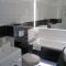 BTS Apartaments - Apartamenty Blisko Morza