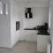 BTS Apartaments - Apartamenty Blisko Morza