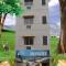 Hotel Madhava