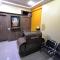 Hotel Madhava