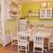 Romantic Apartman