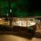 Le Palazzine Hotel