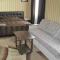 Uman Hotel - 乌曼岛
