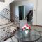 Uncle House Krabi