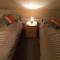 Melrose Guest House