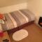 Melrose Guest House