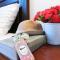 Bloom Boutique Hotel & Cafe