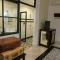 Bloom Boutique Hotel & Cafe
