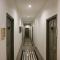 Bloom Boutique Hotel & Cafe