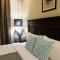 Bloom Boutique Hotel & Cafe