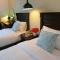 Bloom Boutique Hotel & Cafe