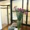 Bloom Boutique Hotel & Cafe