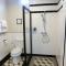 Bloom Boutique Hotel & Cafe