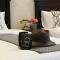 Bloom Boutique Hotel & Cafe