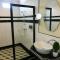 Bloom Boutique Hotel & Cafe
