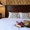 Bloom Boutique Hotel & Cafe