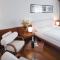 Mövenpick Hotel Zürich-Regensdorf