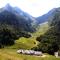 Camping Chantecler