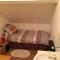 Melrose Guest House