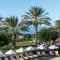 Foto: Constantinou Bros Athena Royal Beach Hotel 37/54