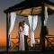 Constantinou Bros Athena Royal Beach Hotel