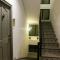 Bloom Boutique Hotel & Cafe