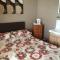 Melrose Guest House
