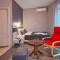Garni Hotel Lama