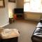 Comfortable House in Warwick - Warwick