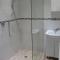 Cape Oasis Guesthouse