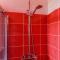 Apartmani Nikola