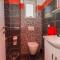 Apartmani Nikola