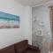 Apartmani Nikola