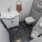Apartmani Nikola