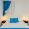 Apartmani Nikola